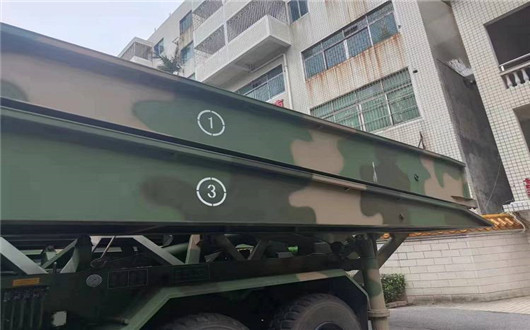 鄂州数码迷彩喷涂技术全指南：从特性到实操落地