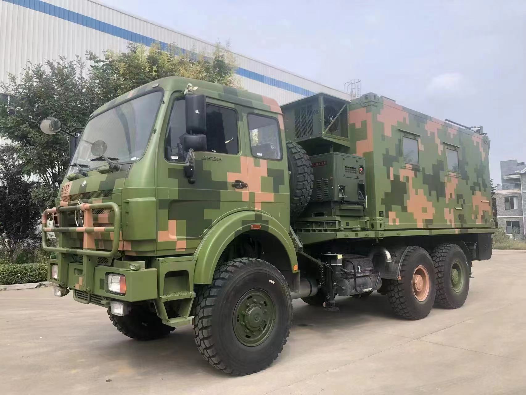 鄂州 护坡变形迷彩漆,围墙迷彩漆施工